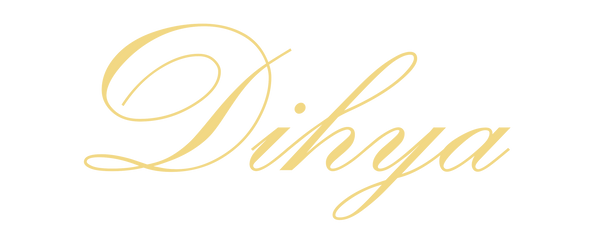 Dihya Cosmetics